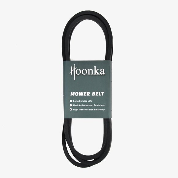 Lawn Mower Belt, 95" - Picture 1 of 1